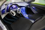 Hyundai HCD-11 Nuvis Concept 2009 года